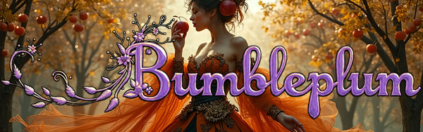 BUMBLEPLUM